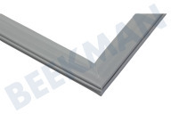 Privileg C00526613  Türgummi geeignet für u.a. BSNF8452OX, W9821COX