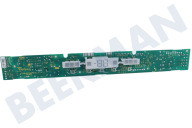 Ignis C00386195  Print geschikt voor o.a. UW8F2YXBIF, GKN17742 Module geschikt voor o.a. UW8F2YXBIF, GKN17742