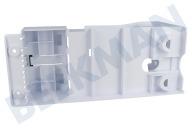 Samsung DA9703418B DA97-03418B Tiefkühlschrank Halter geeignet für u.a. RS21KLAL, SRS2229CSS des Eisbereiters geeignet für u.a. RS21KLAL, SRS2229CSS