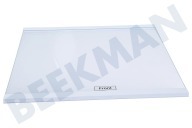 Samsung DA9719045A DA97-19045A Koeling Glasplaat Vriezer geschikt voor o.a. RS6GN8321B1/EG, RS6JN8211S9/EG, RS6GN8221B1/EG