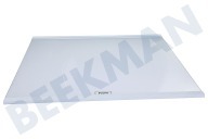 Samsung DA9719046A Koeling DA97-19046A Glasplaat geschikt voor o.a. RS6GN8321B1/EG, RS6JN8211S9/EG, RS6GN8221B1/EG