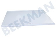 Samsung DA9719047A Koeling DA97-19047A Glasplaat geschikt voor o.a. RS6GN8321B1/EG, RS6JN8211S9/EG, RS6GN8221B1/EG