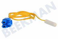Samsung DA3210105X Koelkast DA32-10105X Temperatuur Sensor geschikt voor o.a. RF62UBPN1, RF62UBRS1