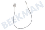 DA32-00029N Sensor geeignet für u.a. RSH7ZNRS1, RSH5PTTS1 Temperatursensor