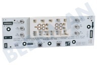 DA41-00522E Module geschikt voor o.a. RSG5PURS1 Display module