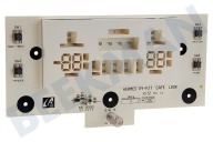 DA41-00637E Module geschikt voor o.a. RSH5TERS, RSH5UTTS Display module
