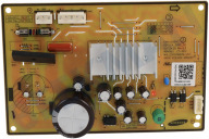 DA92-00459P Leiterplatte PCB geeignet für u.a. RB29FERNCSA, RB29FSJNDWW, RB29HSR2DSA, RB31HSR2DWW PCB
