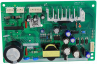 Samsung DA9200228F DA92-00228F Koelkast Module geschikt voor o.a. RB31FEJNBSA, RB31FERNBWW, RR35H60057F, RR3773ATCWW PCB geschikt voor o.a. RB31FEJNBSA, RB31FERNBWW, RR35H60057F, RR3773ATCWW