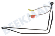 DA47-00460A Heizelement geeignet für u.a. RB31FERNDSS, RB29FSJNDSS des Kondensators
