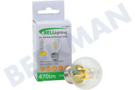 Alternatief 4713001201 4713-001201 Vriezer Lamp geschikt voor o.a. RL38HGIS1, RSH1DTPE1 Globe 40W E27 geschikt voor o.a. RL38HGIS1, RSH1DTPE1