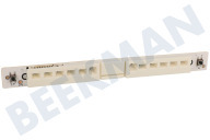 Samsung DA9200465A Tiefkühlschrank DA92-00465A LED-Beleuchtung geeignet für u.a. RB29FSJNDSS, RB29FSRNDWW, RB29HSR2DSA, RB31HSR2DSA