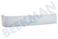 Selecline 2246108019  Flessenrek geschikt voor o.a. ZI3103RV 425x110x75mm -wit- geschikt voor o.a. ZI3103RV
