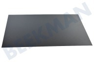 Dometic Vriezer 207201416 Deurpaneel geschikt voor o.a. RH439LDFS