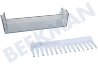 Dometic 4450024289 Vrieskist Flessenrek geschikt voor o.a. RM105T, RMS105XT