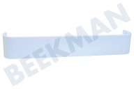 Electrolux 295123810 Koelkast Flessenrek Wit geschikt voor o.a. RM4203, RM4213LSC