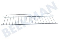 Electrolux loisirs 295168025  Rooster geschikt voor o.a. RML4270, RM4270