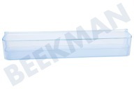 Dometic IJskast 207999373 Deurvak Boven Blauw geschikt voor o.a. RMS8551, RMS8500