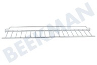 Electrolux loisirs Koeling 295152125 Legrooster geschikt voor o.a. RM4230, RM5330