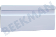Electrolux 241211631  Vriesvakklep geschikt voor o.a. RMS8401, RMS8460