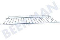 Dometic 9620009241 RMS840X-SHLF  Rooster geschikt voor o.a. RM- en RMS 840X Legrek geschikt voor o.a. RM- en RMS 840X