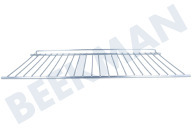 Dometic 9620009245 RM855X-SHLF  Rooster geschikt voor o.a. RM855X Legrek geschikt voor o.a. RM855X
