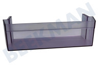 Dometic Koelkast 207999474 Deurvak Onder geschikt voor o.a. RML10.4, RML10.4T