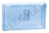 Dometic 295164144  Lampen Compleet geschikt voor o.a. RM5310, RM5380