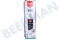 Alternatief ADQ36006101 Vrieskist Waterfilter geschikt voor o.a. GR-L21AVSXJ, LT700P Amerikaanse koelkasten geschikt voor o.a. GR-L21AVSXJ, LT700P