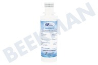 Waterfilter geschikt voor o.a. GRJ24FMSBS, GCX22FTQNS Amerikaanse koelkasten