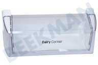 LG Vriezer AAP73191702 Deurvak Dairy Corner