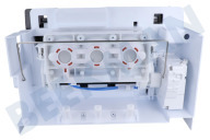 LG AEQ73449910 Koelkast IJsbereider IJsmaker