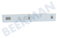 30300900390 LED-lamp