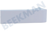 Hisense HK1539792 Vrieskist Afdekking geschikt voor o.a. FV306N4CW2, RL423N4CW2