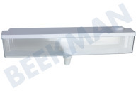Hisense HK2011986  Watertank geschikt voor o.a. RB390N4WC1, RB395N4WW1 Reservoir geschikt voor o.a. RB390N4WC1, RB395N4WW1
