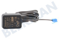 Panasonic PNLV233CEKQ  Adapter geeignet für u.a. KX-HNH100, KX-TG6822, KX-TGC212 Ladegerät geeignet für u.a. KX-HNH100, KX-TG6822, KX-TGC212