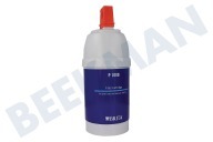Brita 1004263  Waterfilter geschikt voor o.a. 3010, 3020, 3030, 3040 P1000 geschikt voor o.a. 3010, 3020, 3030, 3040
