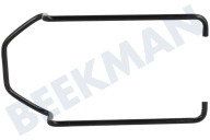 Black & Decker 90559834  Randgeleiding geschikt voor o.a. GL5028, GL5530