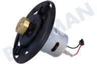 Robomow SMOT9101A  Motor geschikt voor o.a. BCRMW121, BCRMW123 Robotmaaier geschikt voor o.a. BCRMW121, BCRMW123