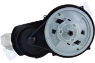 Black & Decker N715592  Motor geschikt voor o.a. BDMOW1400, BEMW461BH