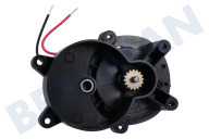 Dewalt NA408401  Motor geschikt voor o.a. DCMST561, DCST922BE Aandrijving geschikt voor o.a. DCMST561, DCST922BE