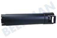 Black & Decker 90519931  Buis geschikt voor o.a. GW2838, GW3030, GW3050 Bovenste buis van bladblazer geschikt voor o.a. GW2838, GW3030, GW3050