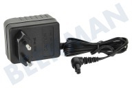 Black & Decker 90628771  Lader geschikt voor o.a. GSBD700 Adapter, oplader geschikt voor o.a. GSBD700