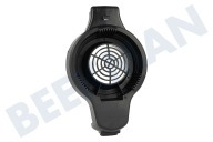 Black & Decker  90582451 Ventilatorklep geschikt voor o.a. GW2810, GW3030, GW3050