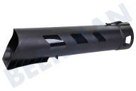 Black & Decker N549971  Buis geschikt voor o.a. BEBLV290, BEBLV301 Bovenste buis van bladblazer geschikt voor o.a. BEBLV290, BEBLV301