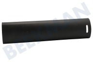 Black & Decker 90519932 Buis geschikt voor o.a. GW2838, GW3030, GW3050 Middelste buis van bladblazer geschikt voor o.a. GW2838, GW3030, GW3050