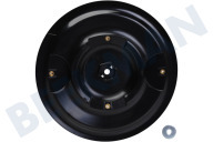 Robomow 753-11198  Schijf geschikt voor o.a. RK1000, RK2000, RK3000, RK4000, PRO Maaischijf geschikt voor o.a. RK1000, RK2000, RK3000, RK4000, PRO