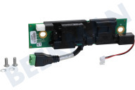 Module geschikt voor o.a. RC modellen bouwjaar 2014-2017 Basisstation Bluetooth