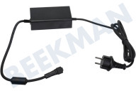 Robomow 725-17062  Voeding geschikt voor o.a. RT modellen Voeding geschikt voor o.a. RT modellen