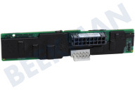 Robomow ESB6203C1  Module geschikt voor o.a. RS, TS, MS modellen Bouwjaar 2018 Frontboard geschikt voor o.a. RS, TS, MS modellen Bouwjaar 2018