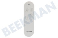 Ledvance 4058075526938  Smart+ WIFI Remote Controller geschikt voor o.a. Wifi